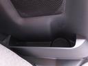 （愛知県）の中古車