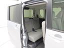 （愛知県）の中古車