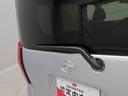 （愛知県）の中古車