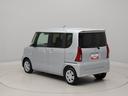 （愛知県）の中古車
