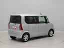 （愛知県）の中古車