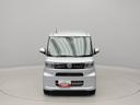 （愛知県）の中古車