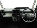 エアコン　パワステ　パワーウィンドウ　ＡＢＳ　エアバック　キーフリー　電動ドアミラー（愛知県）の中古車