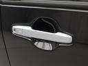エアコン　パワステ　パワーウィンドウ　ＡＢＳ　エアバック　キーフリー　電動ドアミラー（愛知県）の中古車