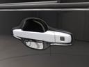 エアコン　パワステ　パワーウィンドウ　ＡＢＳ　エアバック　キーフリー　電動ドアミラー（愛知県）の中古車