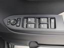 エアコン　パワステ　パワーウィンドウ　ＡＢＳ　エアバック　キーフリー　電動ドアミラー（愛知県）の中古車