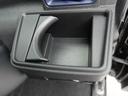 エアコン　パワステ　パワーウィンドウ　ＡＢＳ　エアバック　キーフリー　電動ドアミラー（愛知県）の中古車