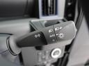 エアコン　パワステ　パワーウィンドウ　ＡＢＳ　エアバック　キーフリー　電動ドアミラー（愛知県）の中古車