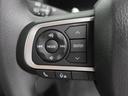 エアコン　パワステ　パワーウィンドウ　ＡＢＳ　エアバック　キーフリー　電動ドアミラー（愛知県）の中古車