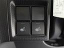 エアコン　パワステ　パワーウィンドウ　ＡＢＳ　エアバック　キーフリー　電動ドアミラー（愛知県）の中古車
