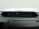 エアコン　パワステ　パワーウィンドウ　ＡＢＳ　エアバック　キーフリー　電動ドアミラー（愛知県）の中古車