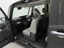 エアコン　パワステ　パワーウィンドウ　ＡＢＳ　エアバック　キーフリー　電動ドアミラー（愛知県）の中古車