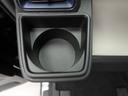 エアコン　パワステ　パワーウィンドウ　ＡＢＳ　エアバック　キーフリー　電動ドアミラー（愛知県）の中古車