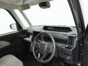 エアコン　パワステ　パワーウィンドウ　ＡＢＳ　エアバック　キーフリー　電動ドアミラー（愛知県）の中古車