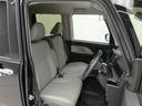 エアコン　パワステ　パワーウィンドウ　ＡＢＳ　エアバック　キーフリー　電動ドアミラー（愛知県）の中古車
