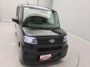 エアコン　パワステ　パワーウィンドウ　ＡＢＳ　エアバック　キーフリー　電動ドアミラー（愛知県）の中古車