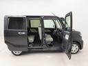 エアコン　パワステ　パワーウィンドウ　ＡＢＳ　エアバック　キーフリー　電動ドアミラー（愛知県）の中古車