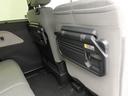 エアコン　パワステ　パワーウィンドウ　ＡＢＳ　エアバック　キーフリー　電動ドアミラー（愛知県）の中古車