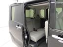 エアコン　パワステ　パワーウィンドウ　ＡＢＳ　エアバック　キーフリー　電動ドアミラー（愛知県）の中古車