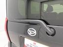 エアコン　パワステ　パワーウィンドウ　ＡＢＳ　エアバック　キーフリー　電動ドアミラー（愛知県）の中古車
