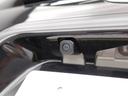 エアコン　パワステ　パワーウィンドウ　ＡＢＳ　エアバック　キーフリー　電動ドアミラー（愛知県）の中古車