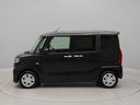 エアコン　パワステ　パワーウィンドウ　ＡＢＳ　エアバック　キーフリー　電動ドアミラー（愛知県）の中古車