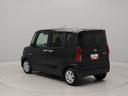 エアコン　パワステ　パワーウィンドウ　ＡＢＳ　エアバック　キーフリー　電動ドアミラー（愛知県）の中古車