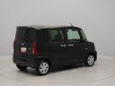 エアコン　パワステ　パワーウィンドウ　ＡＢＳ　エアバック　キーフリー　電動ドアミラー（愛知県）の中古車
