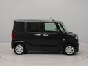 エアコン　パワステ　パワーウィンドウ　ＡＢＳ　エアバック　キーフリー　電動ドアミラー（愛知県）の中古車