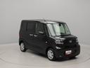 エアコン　パワステ　パワーウィンドウ　ＡＢＳ　エアバック　キーフリー　電動ドアミラー（愛知県）の中古車