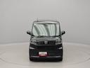 エアコン　パワステ　パワーウィンドウ　ＡＢＳ　エアバック　キーフリー　電動ドアミラー（愛知県）の中古車