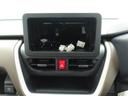 カメラ　キーフリー　プッシュスタート（愛知県）の中古車