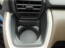 カメラ　キーフリー　プッシュスタート（愛知県）の中古車