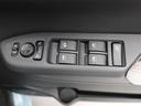 カメラ　キーフリー　プッシュスタート（愛知県）の中古車