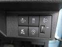 カメラ　キーフリー　プッシュスタート（愛知県）の中古車