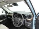 カメラ　キーフリー　プッシュスタート（愛知県）の中古車