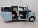 カメラ　キーフリー　プッシュスタート（愛知県）の中古車