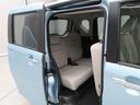 カメラ　キーフリー　プッシュスタート（愛知県）の中古車