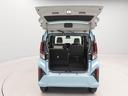 カメラ　キーフリー　プッシュスタート（愛知県）の中古車