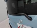 カメラ　キーフリー　プッシュスタート（愛知県）の中古車