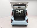 カメラ　キーフリー　プッシュスタート（愛知県）の中古車