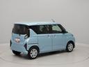 カメラ　キーフリー　プッシュスタート（愛知県）の中古車