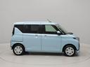 カメラ　キーフリー　プッシュスタート（愛知県）の中古車
