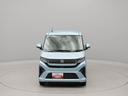 カメラ　キーフリー　プッシュスタート（愛知県）の中古車
