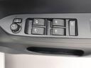 エアコン　パワステ　パワーウィンドウ　ＡＢＳ　エアバック　キーレス　電動ドアミラー　バックカメラ（愛知県）の中古車