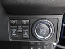 バックカメラ　両側電動スライドドア　ＬＥＤヘッド（愛知県）の中古車