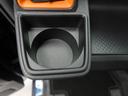バックカメラ　両側電動スライドドア　ＬＥＤヘッド（愛知県）の中古車