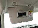 バックカメラ　両側電動スライドドア　ＬＥＤヘッド（愛知県）の中古車