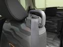 バックカメラ　両側電動スライドドア　ＬＥＤヘッド（愛知県）の中古車