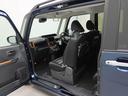 バックカメラ　両側電動スライドドア　ＬＥＤヘッド（愛知県）の中古車